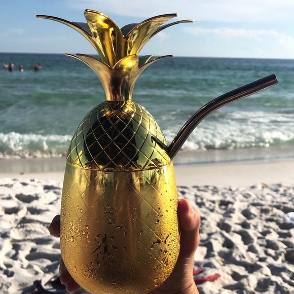 Meet your Posher, Baley - Picture 1 of 1